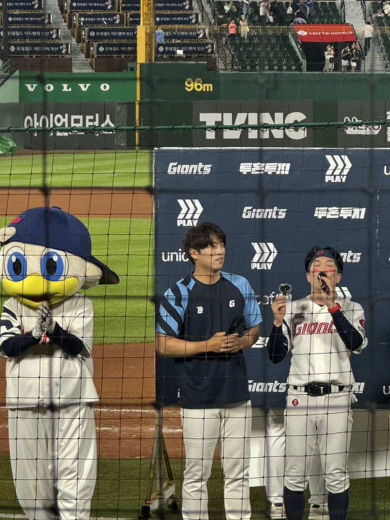 슬라이더 이미지