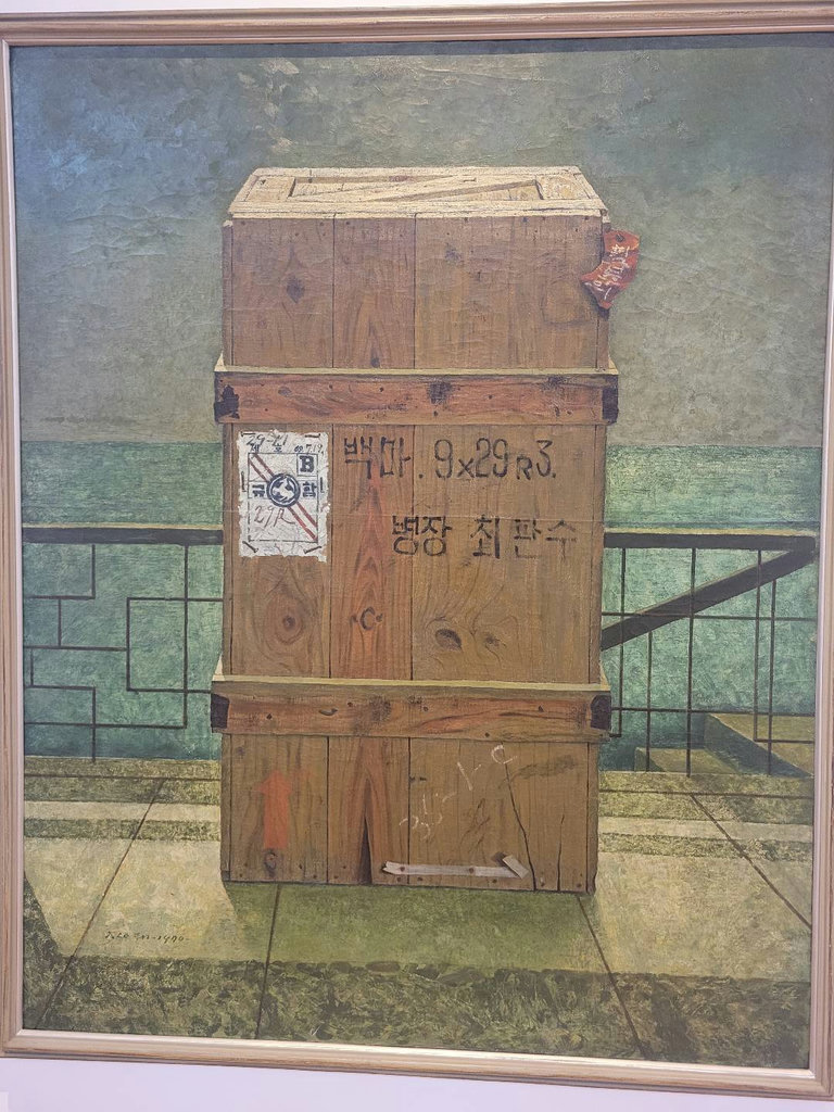 슬라이더 이미지