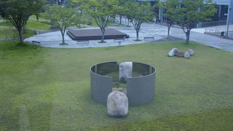 슬라이더 이미지