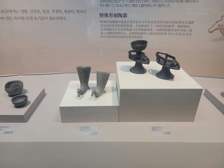 슬라이더 이미지