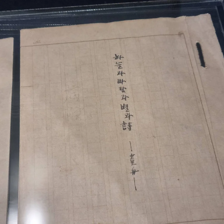 슬라이더 이미지