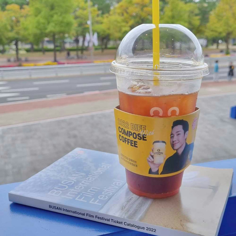슬라이더 이미지