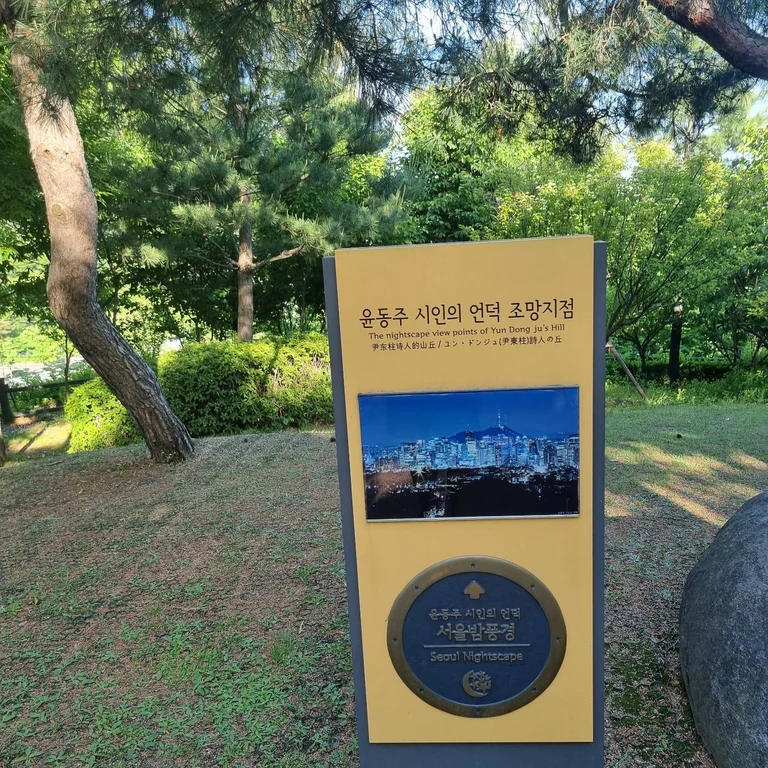 슬라이더 이미지