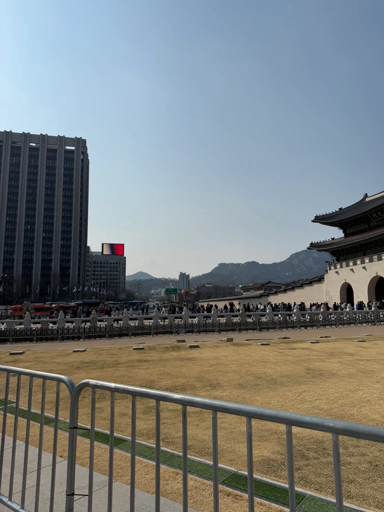 슬라이더 이미지
