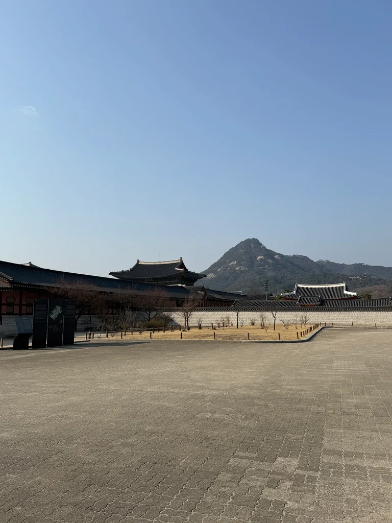 슬라이더 이미지