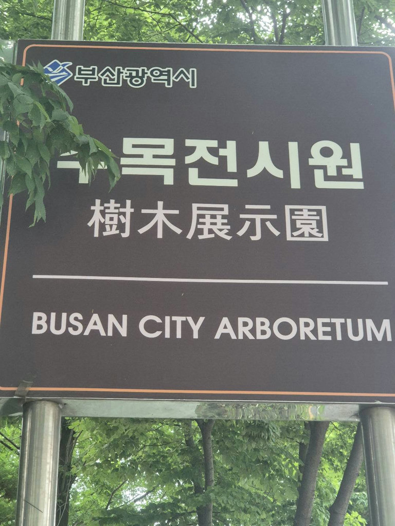 슬라이더 이미지
