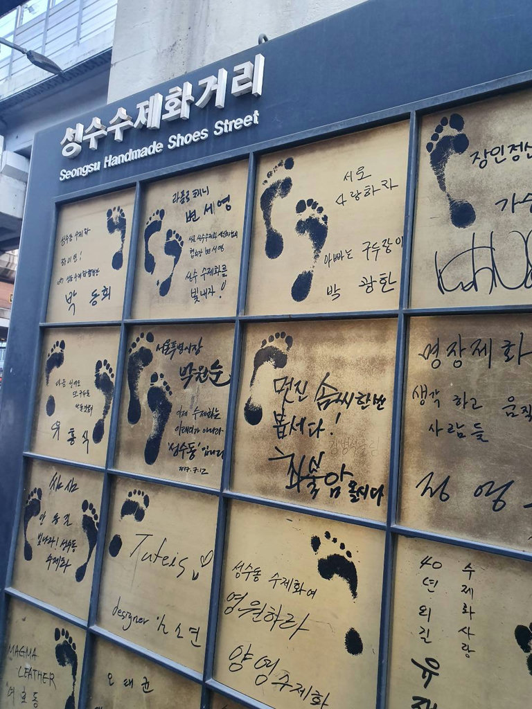 슬라이더 이미지