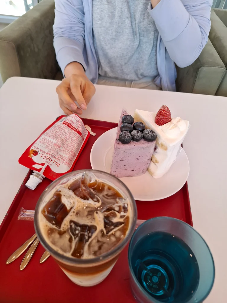 슬라이더 이미지