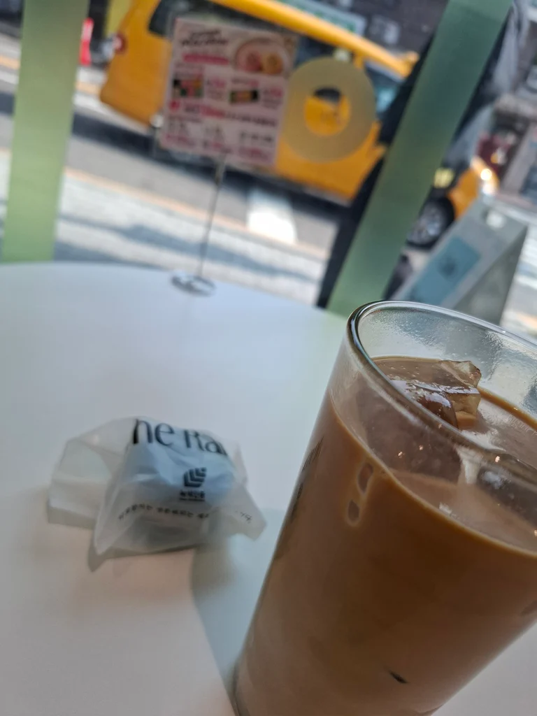 슬라이더 이미지