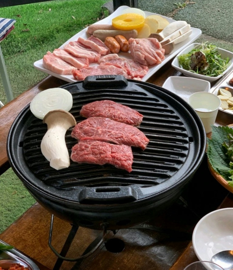 슬라이더 이미지