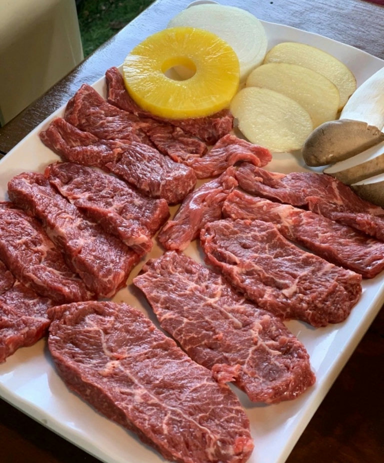 슬라이더 이미지