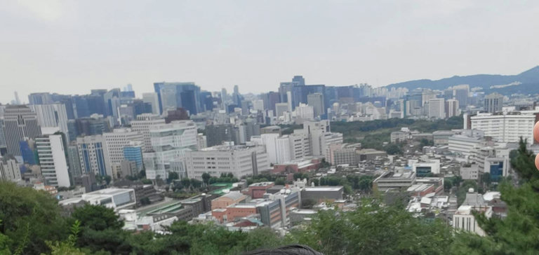 슬라이더 이미지