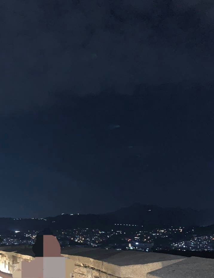 슬라이더 이미지