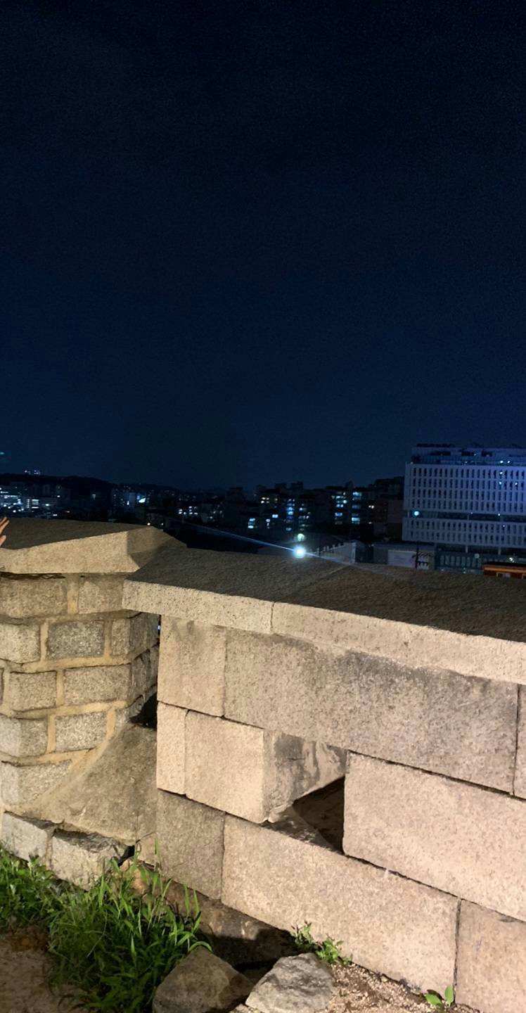 슬라이더 이미지