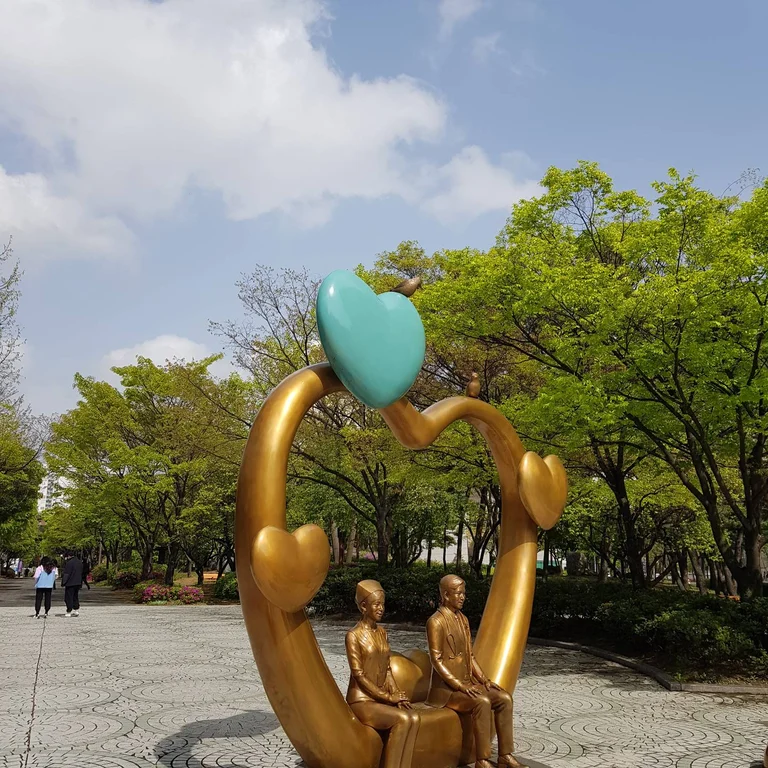 슬라이더 이미지
