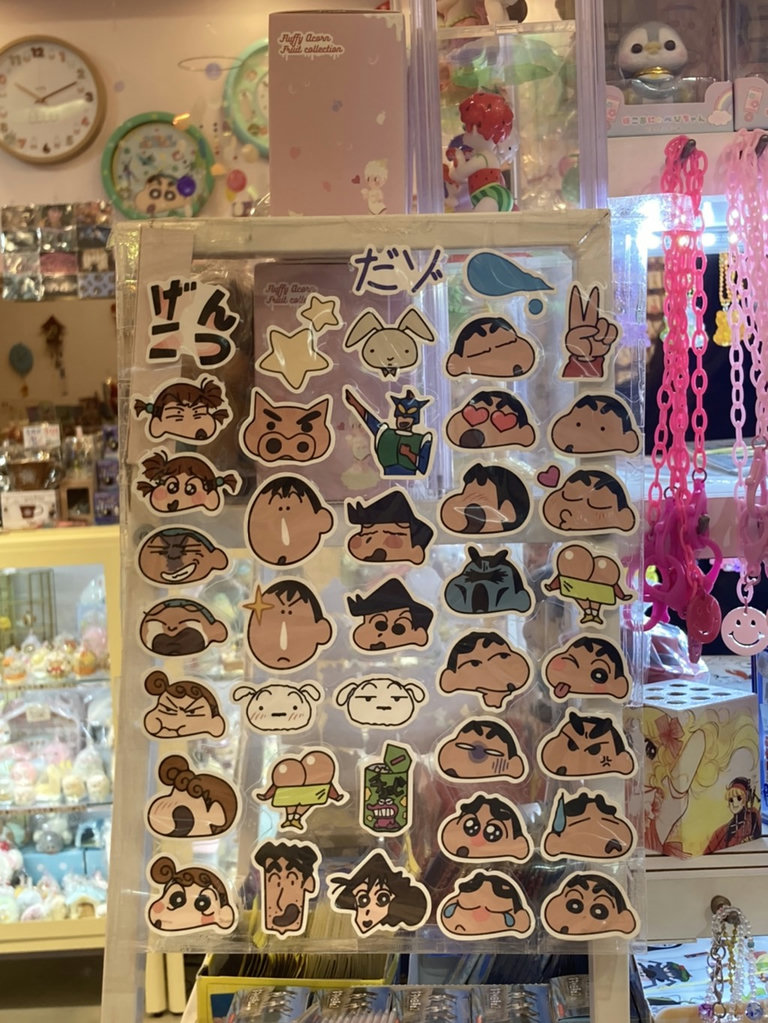 슬라이더 이미지