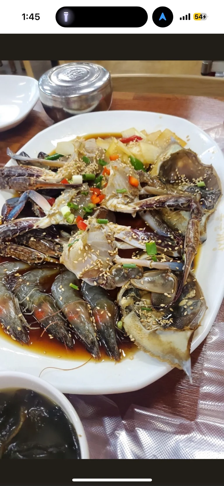 슬라이더 이미지