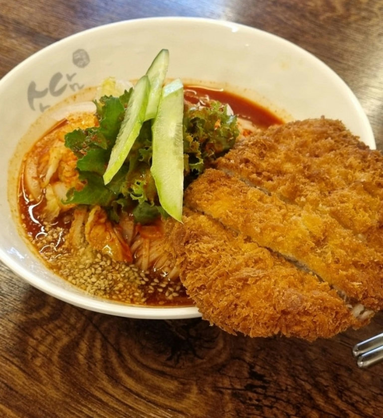 슬라이더 이미지