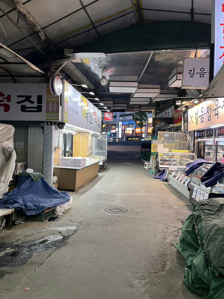 슬라이더 이미지