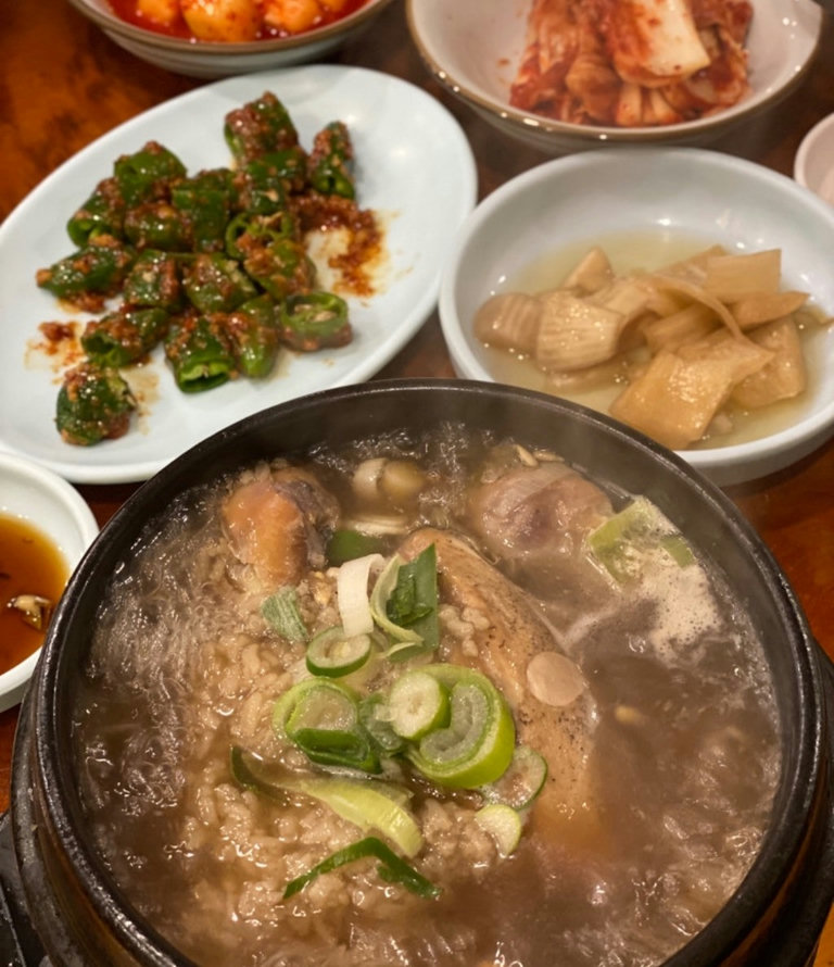 슬라이더 이미지