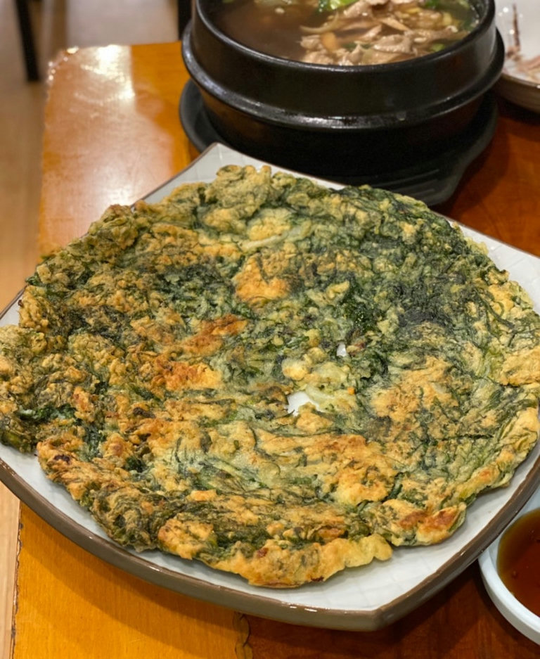 슬라이더 이미지
