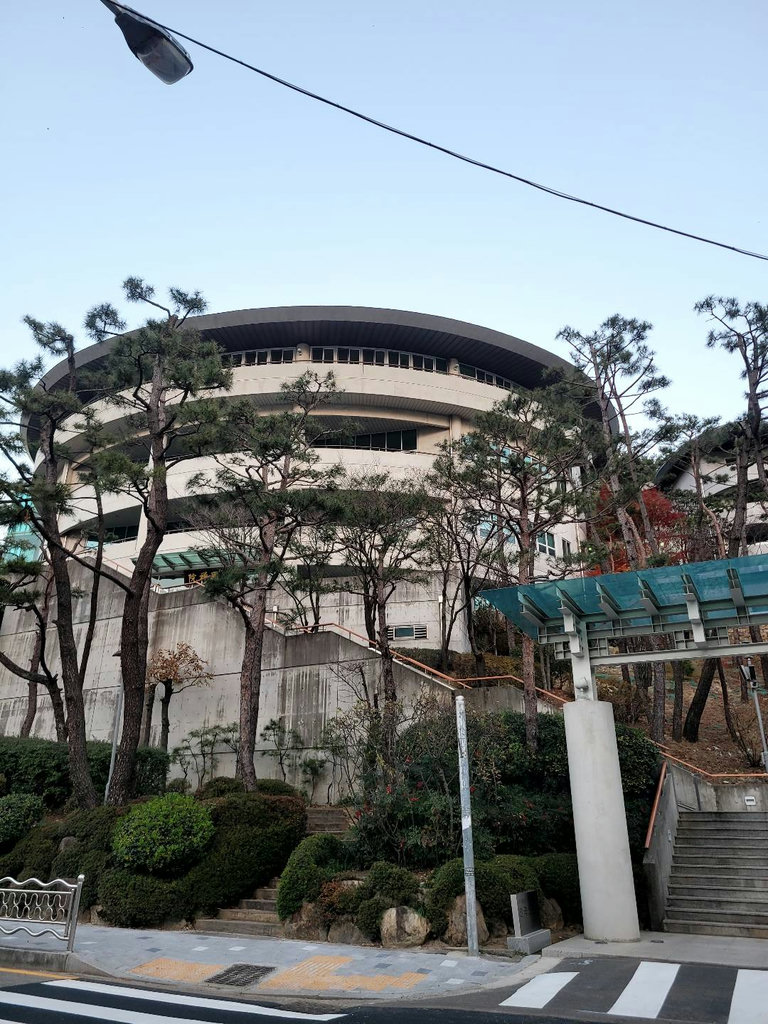 슬라이더 이미지