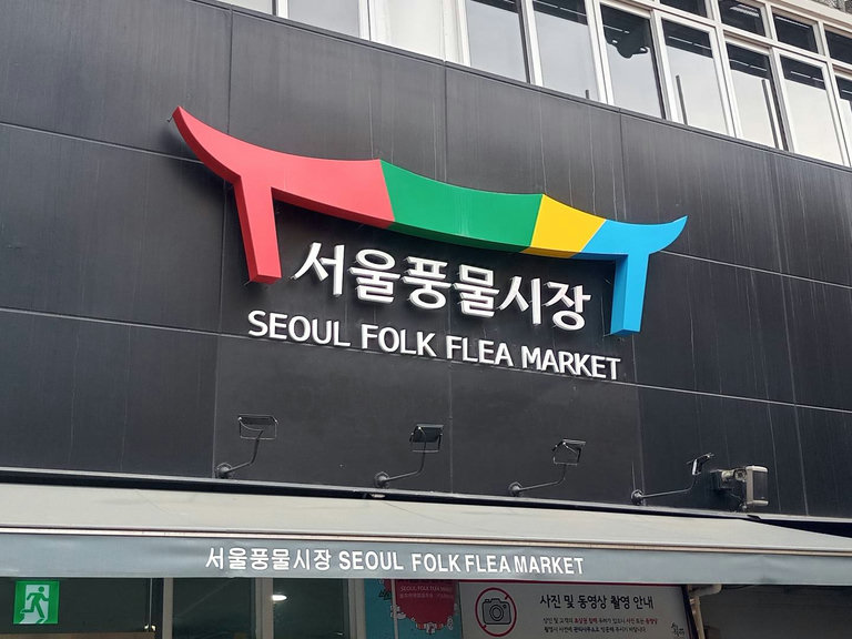 슬라이더 이미지