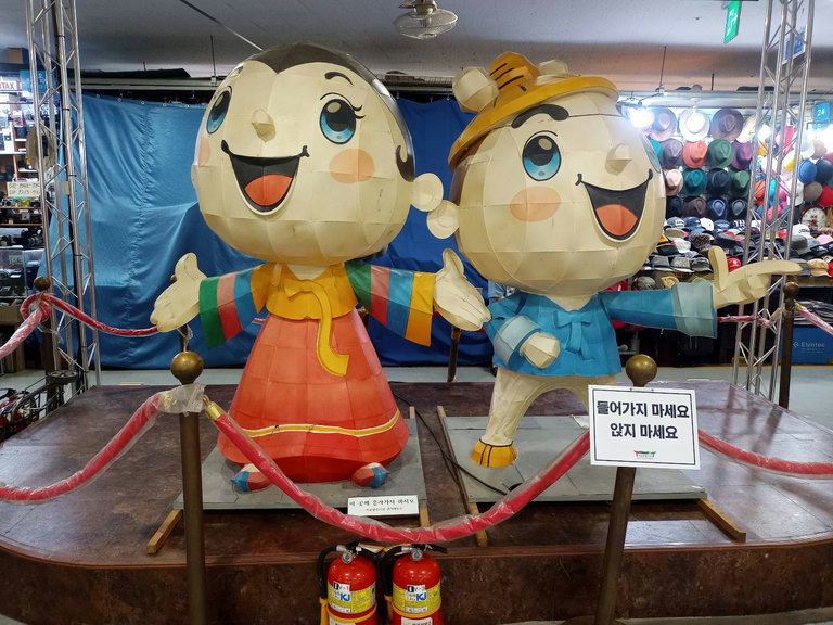 슬라이더 이미지