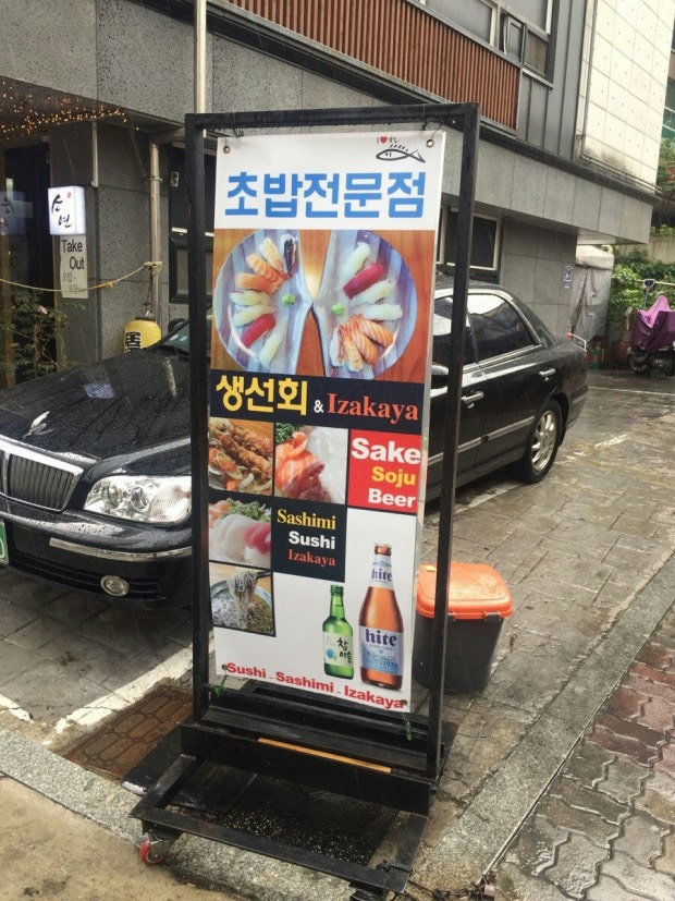 슬라이더 이미지