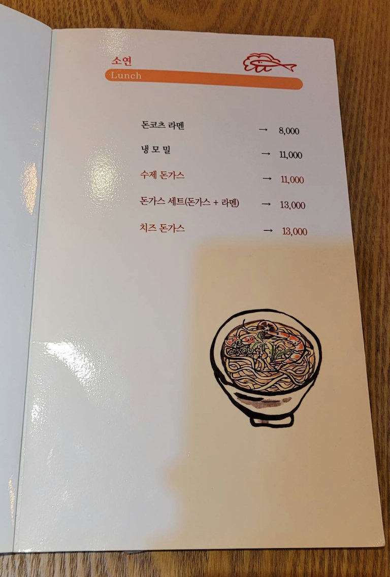 슬라이더 이미지