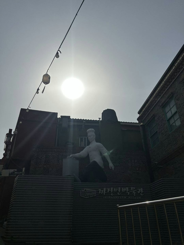 슬라이더 이미지