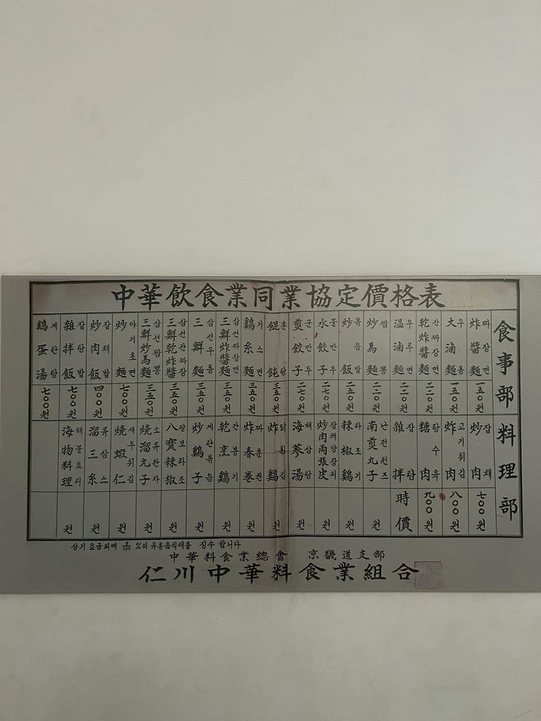 슬라이더 이미지