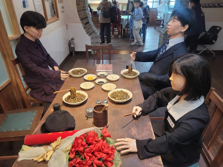 슬라이더 이미지