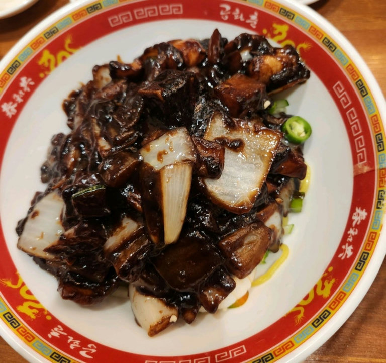 슬라이더 이미지