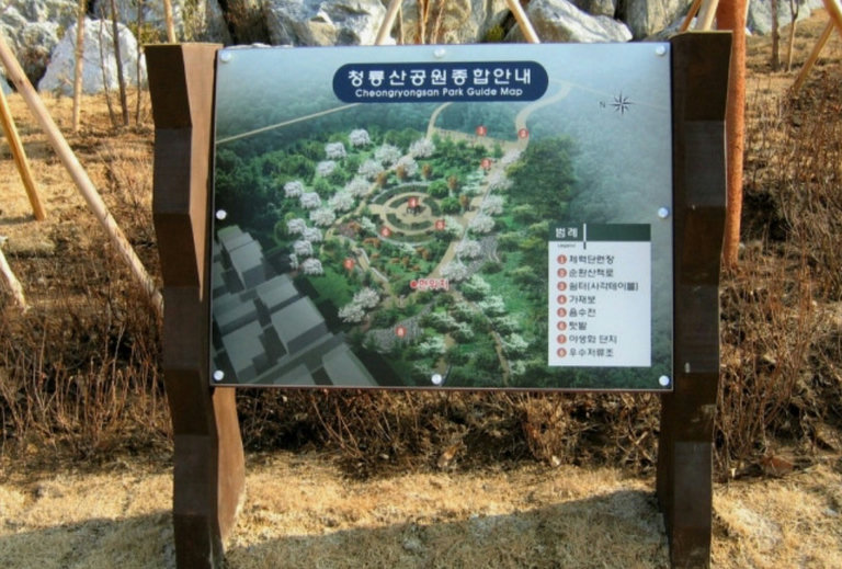 슬라이더 이미지