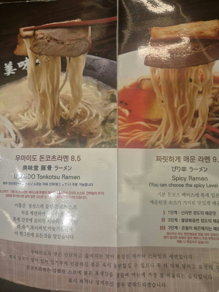 슬라이더 이미지