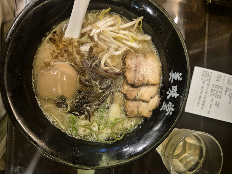 슬라이더 이미지