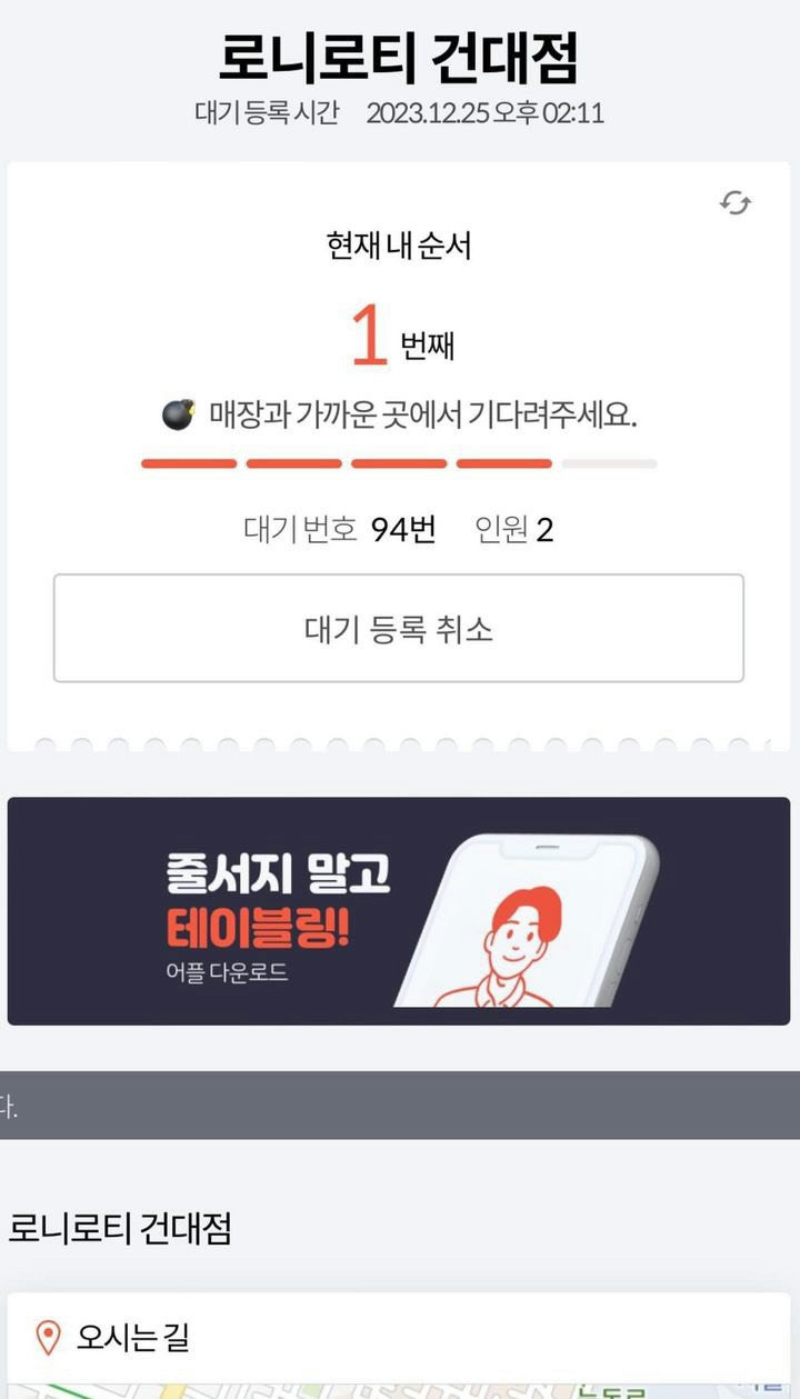 슬라이더 이미지