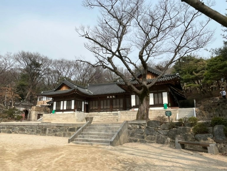 슬라이더 이미지