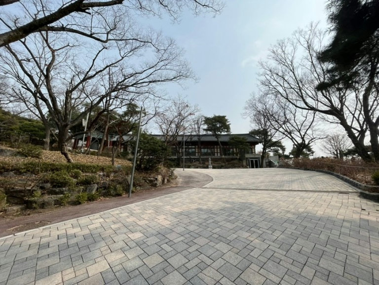 슬라이더 이미지