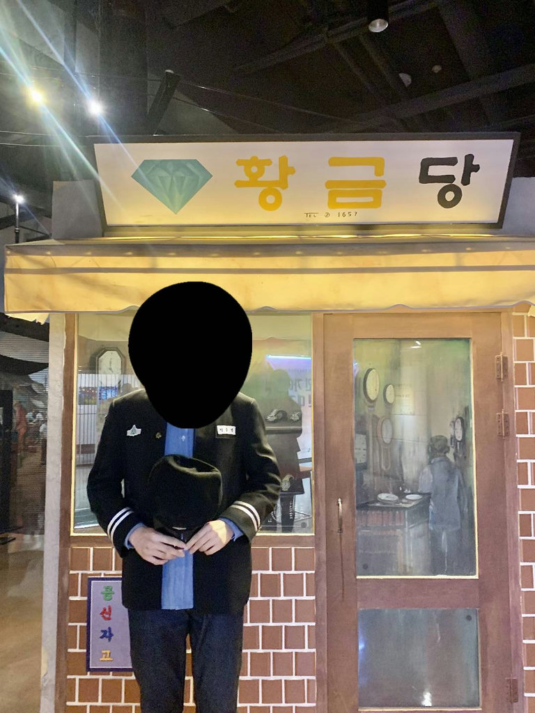 슬라이더 이미지