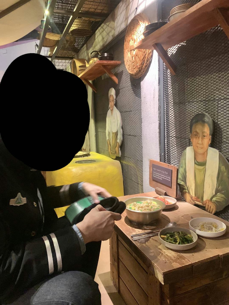 슬라이더 이미지