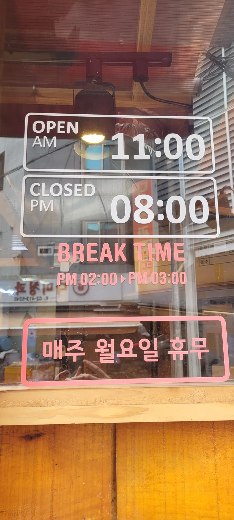 슬라이더 이미지