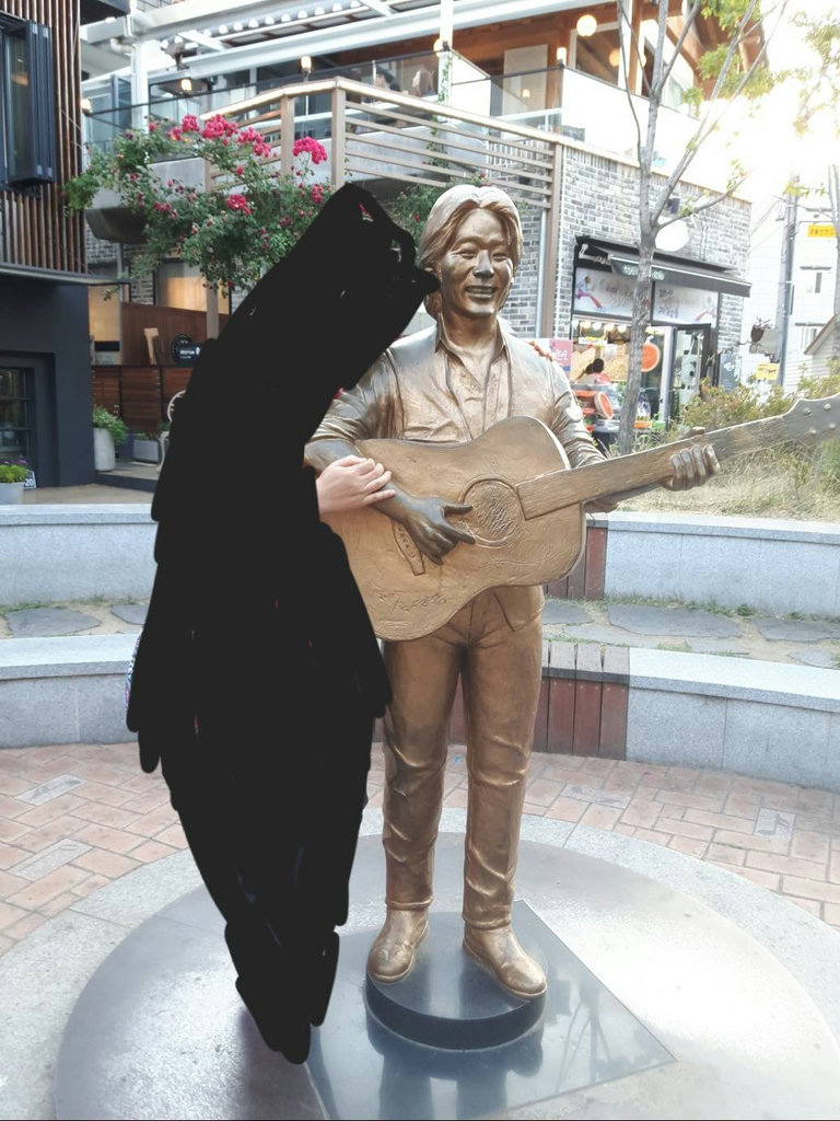 슬라이더 이미지