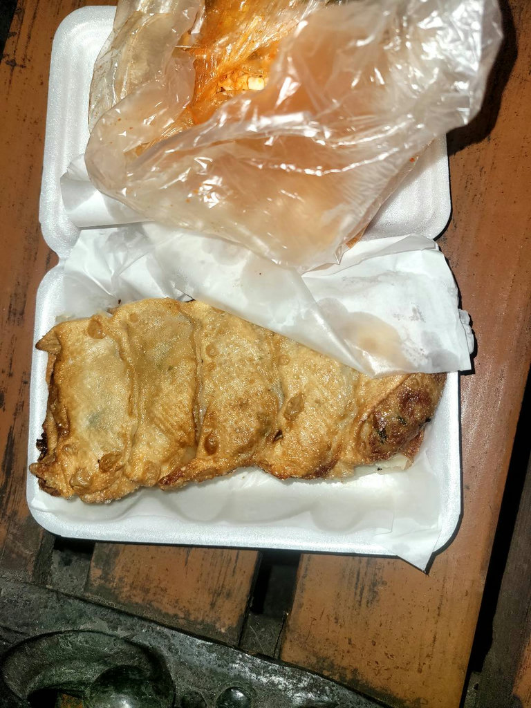 슬라이더 이미지