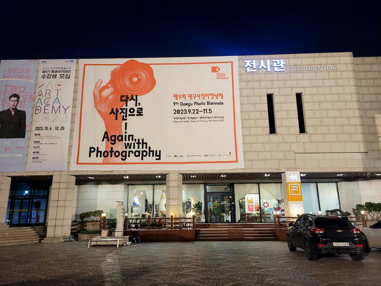 슬라이더 이미지