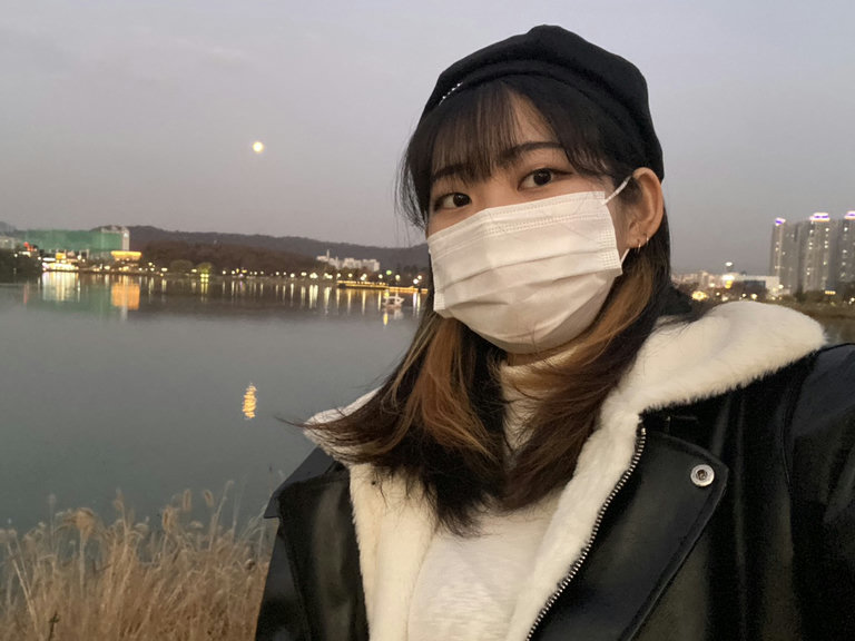 슬라이더 이미지