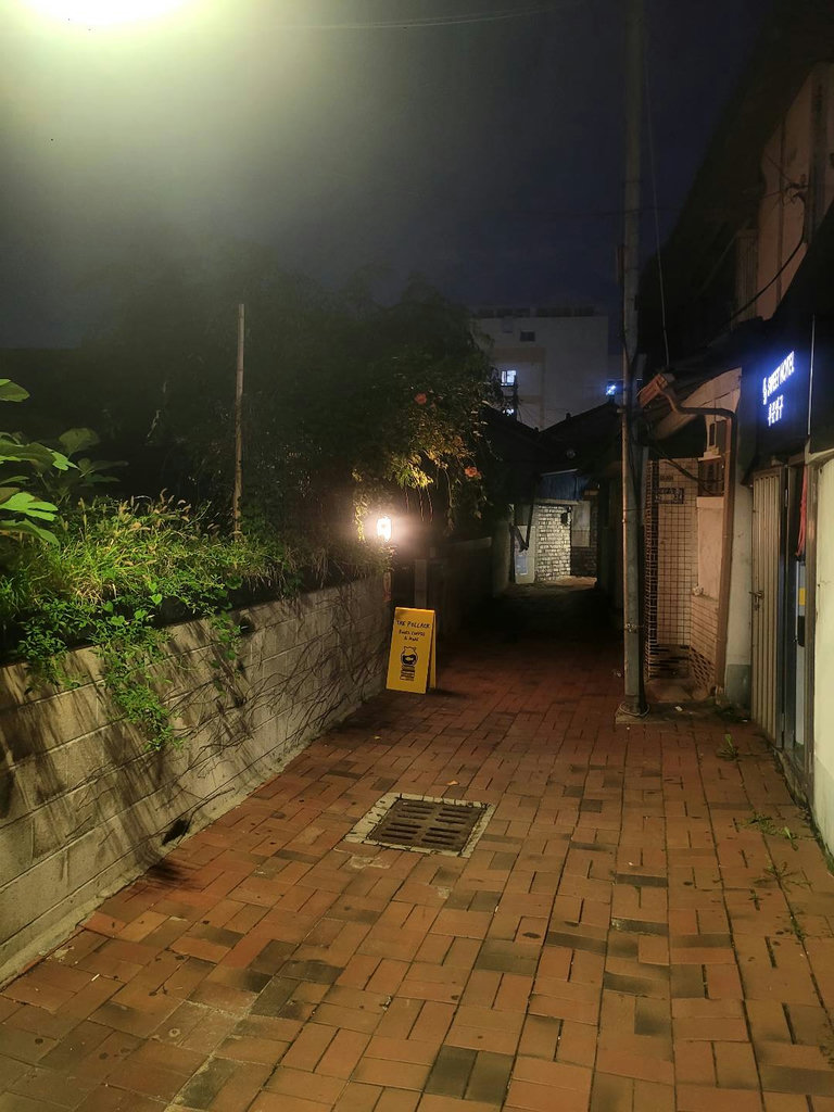 슬라이더 이미지