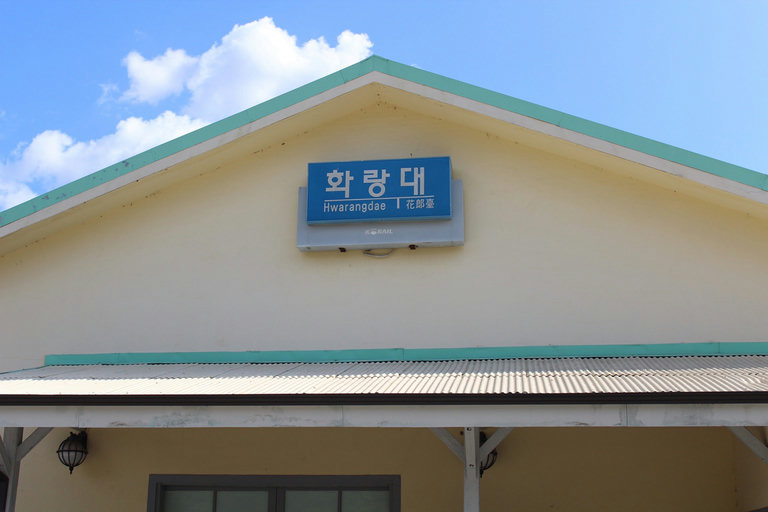 슬라이더 이미지