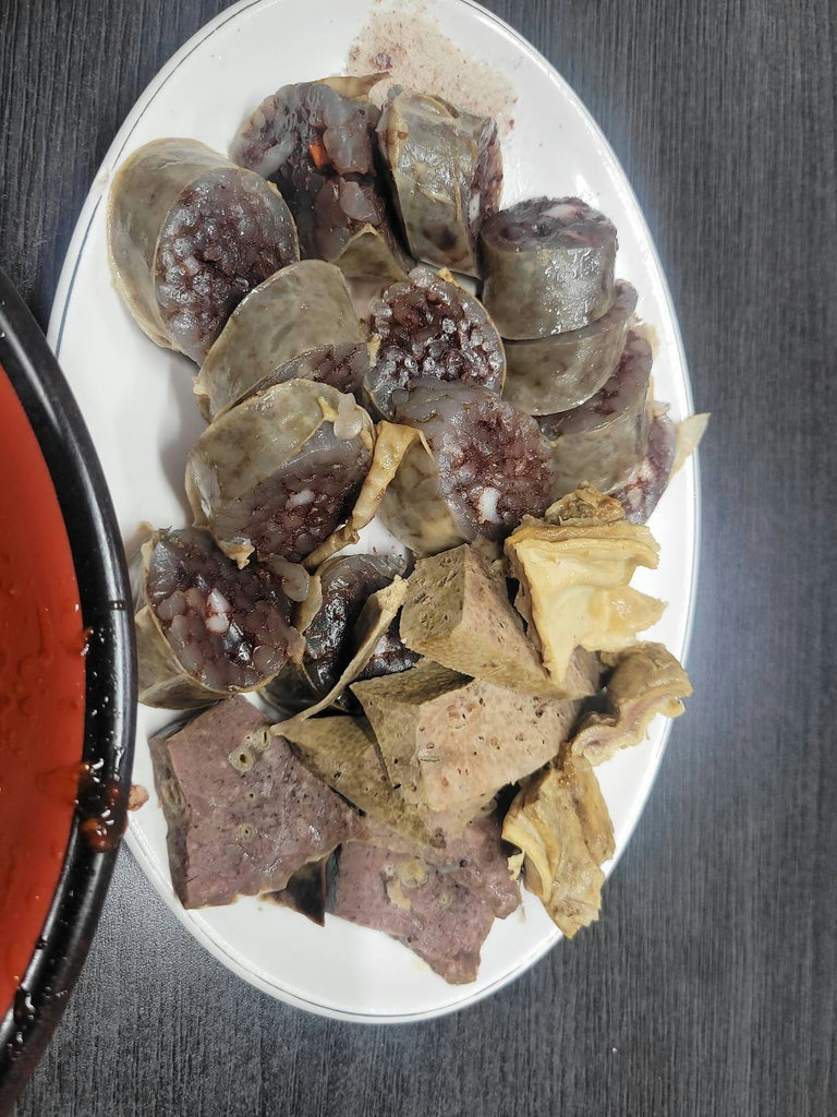 슬라이더 이미지